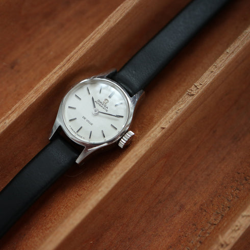 OMEGA/KS-674